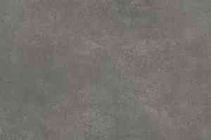 Кварцвиниловые полы Forbo Allura Material 62512DR7-62512DR5 natural concrete (100x100 cm) фото  | FLOORDEALER